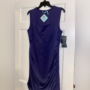Slim Fabulous Dress